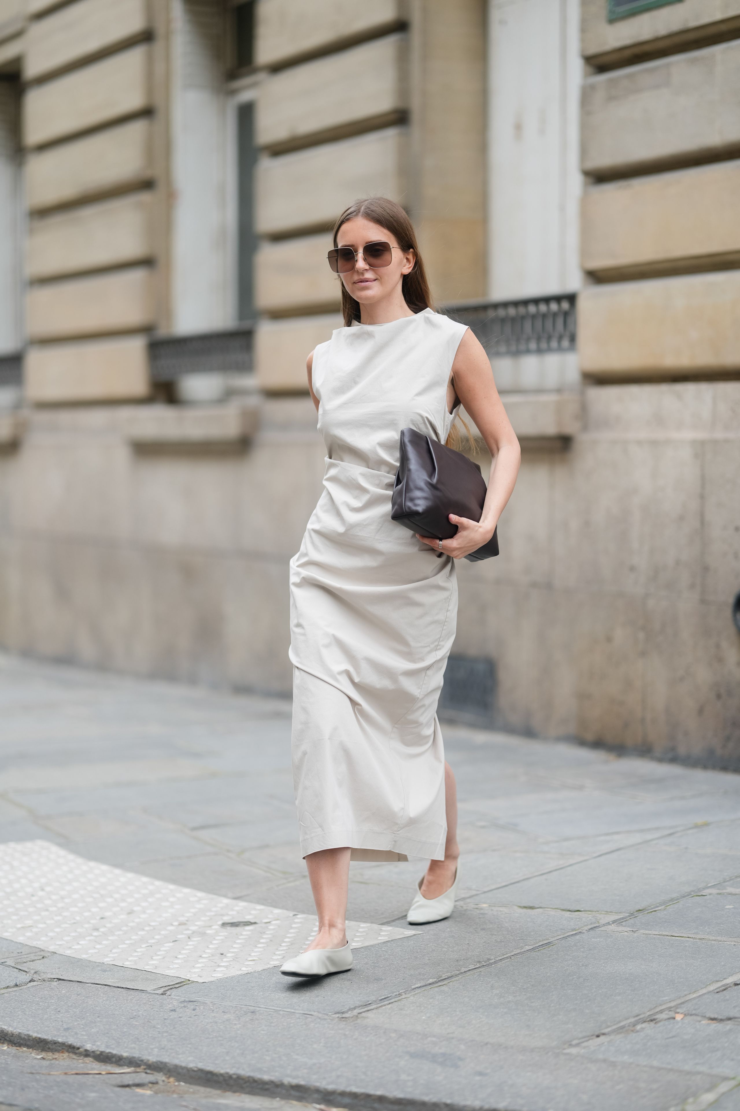 novidades em calçados femininos 2025