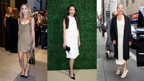 tendencias sapatos 2025