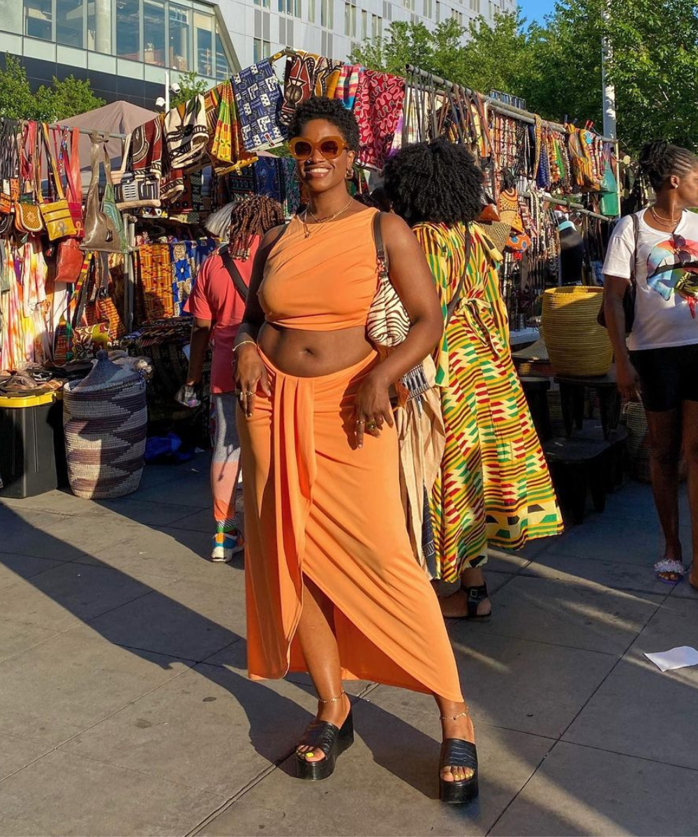 tendencias sapatos 2025