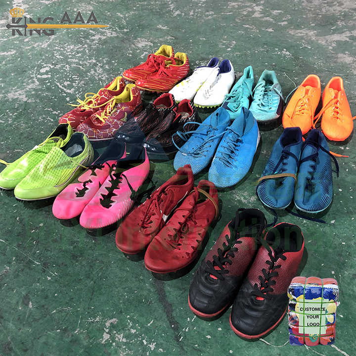 tendências de calçados 2025