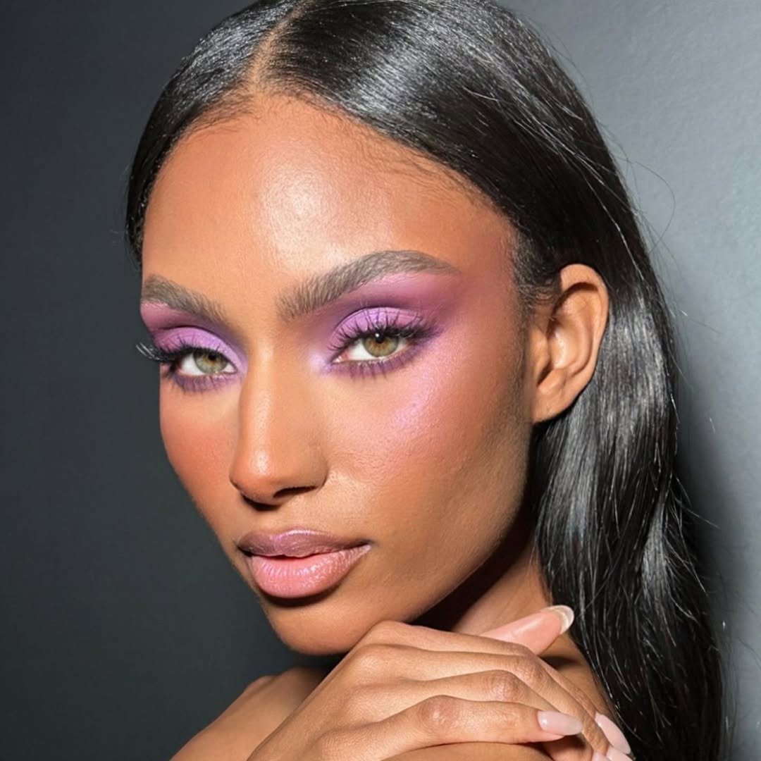 tendncias maquiagem 2026