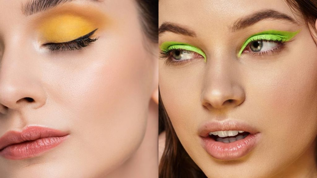 tendncias maquiagem 2026