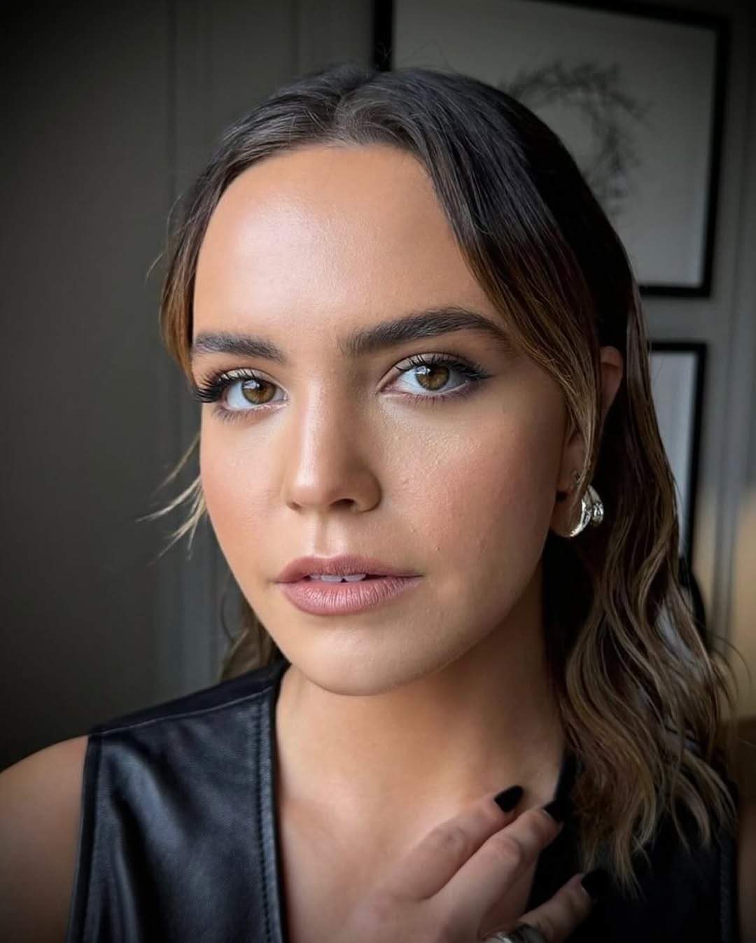 tendncias maquiagem 2026