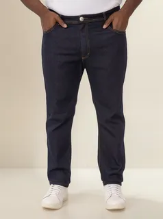 Os 5 tênis mais estilosos para usar com jeans skinny