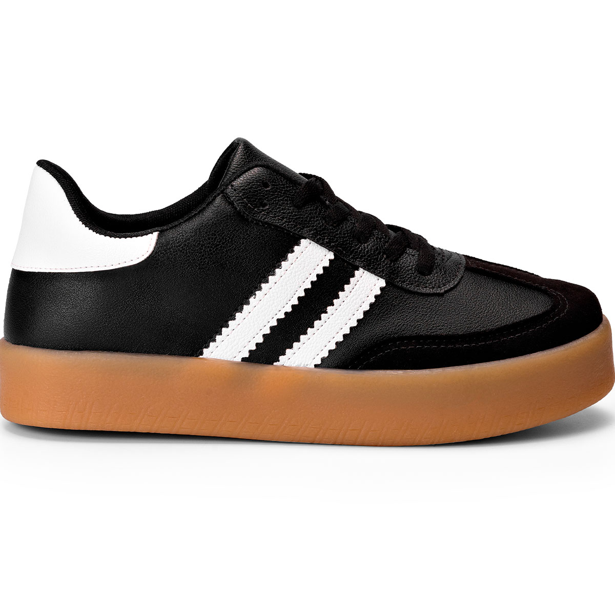 melhores tênis femininos casuais 2025