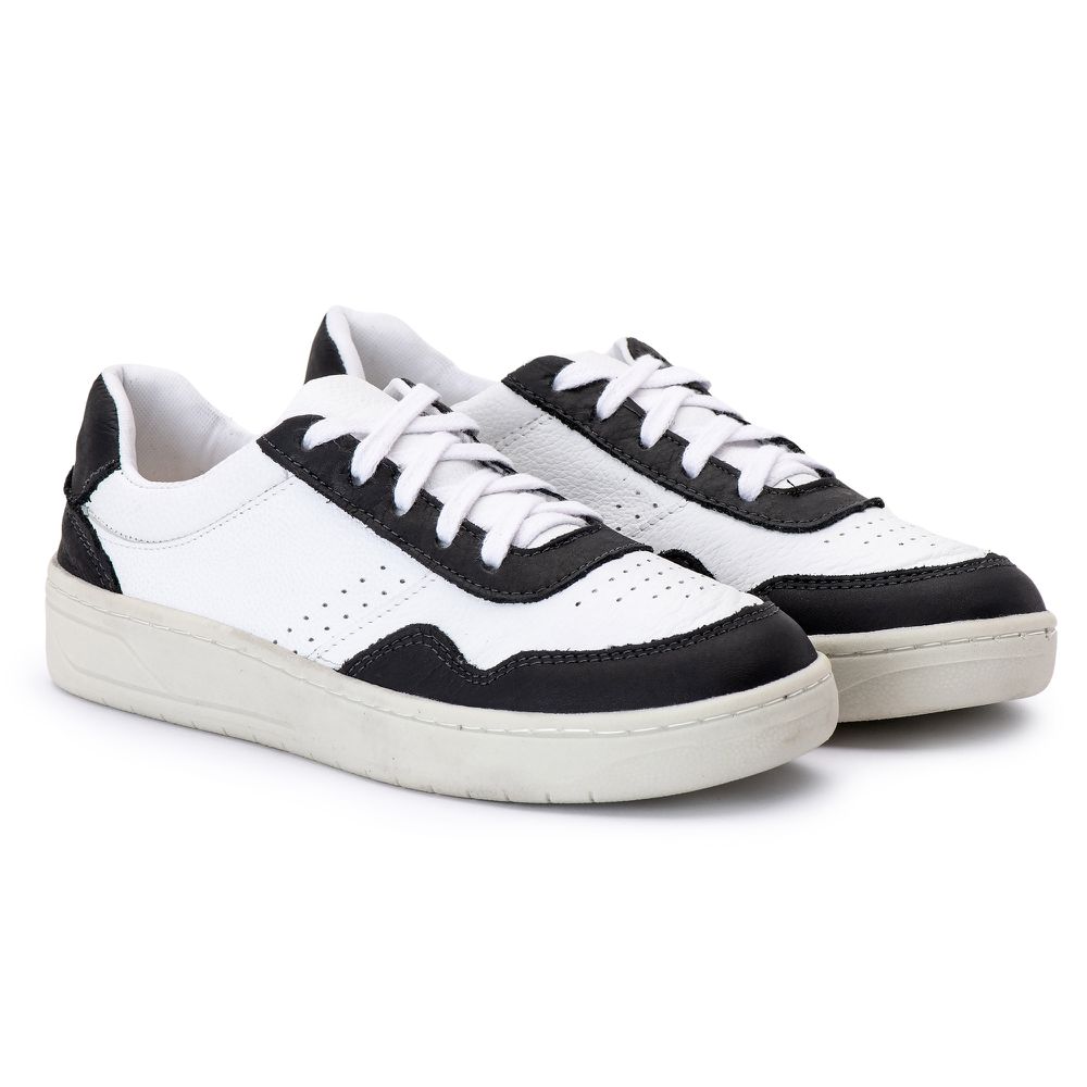 onde comprar tênis com desconto online