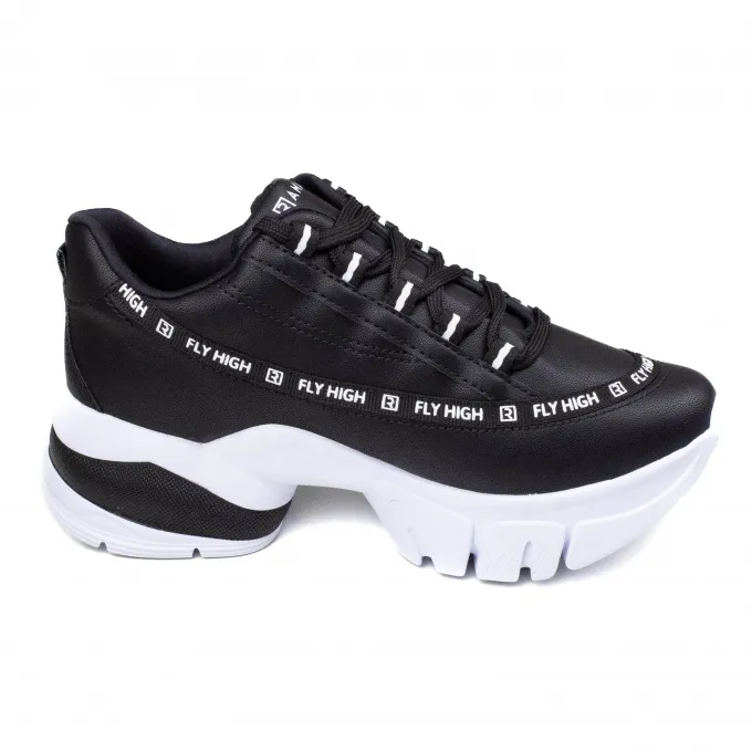 onde comprar tênis com desconto online