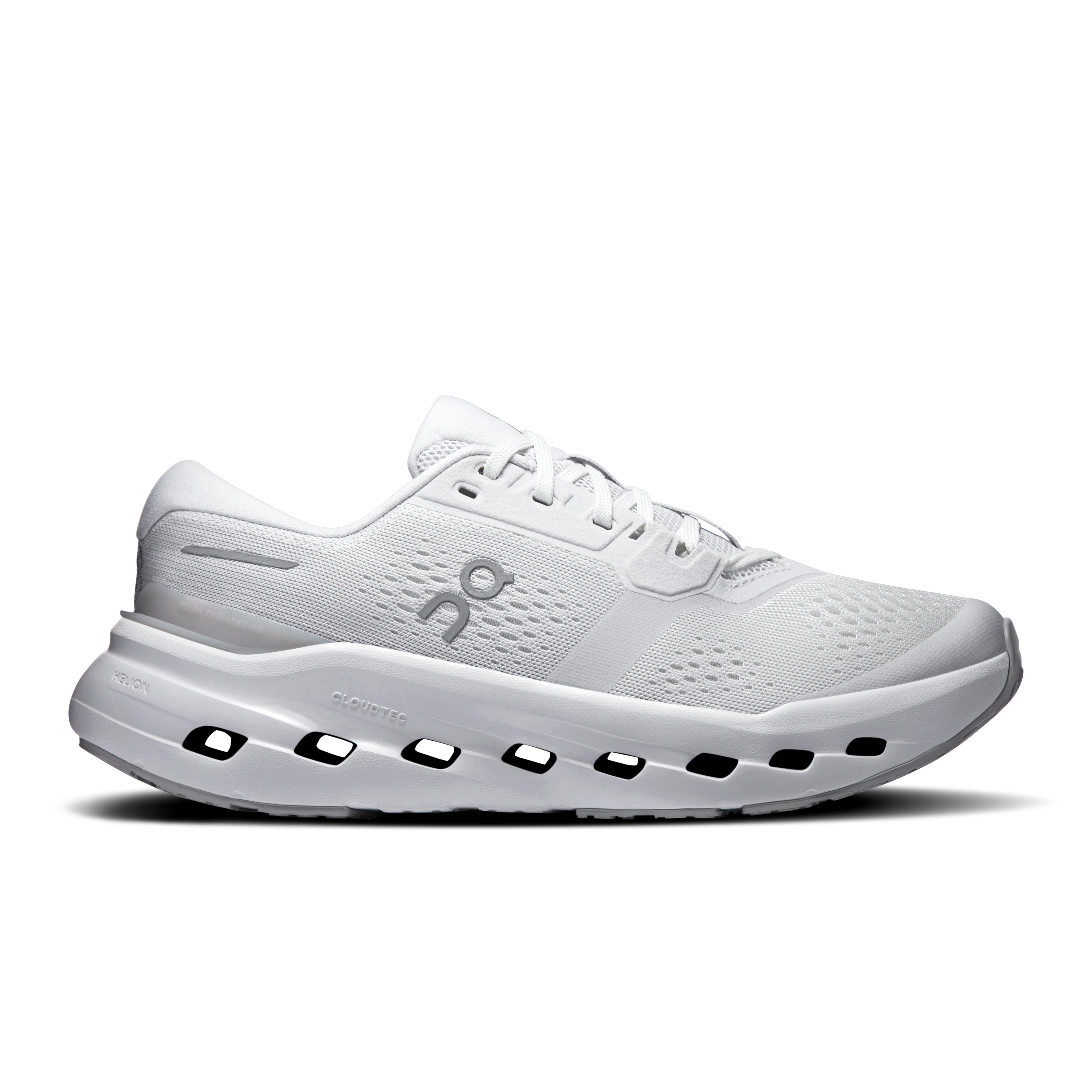 melhores tênis femininos casuais 2025