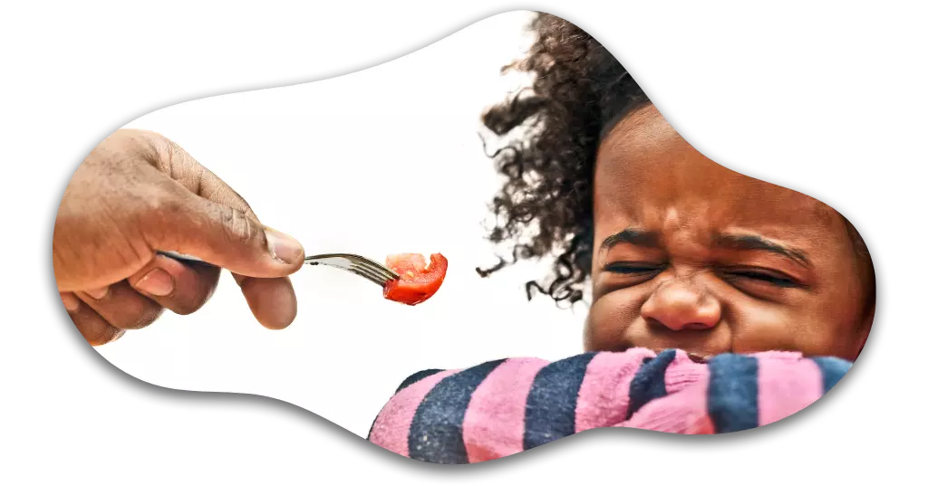 quanto custa tratamento seletividade alimentar