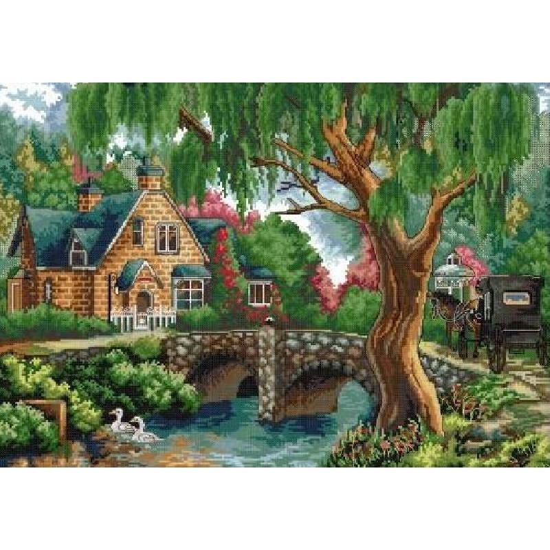 psicologia do abraço de árvores