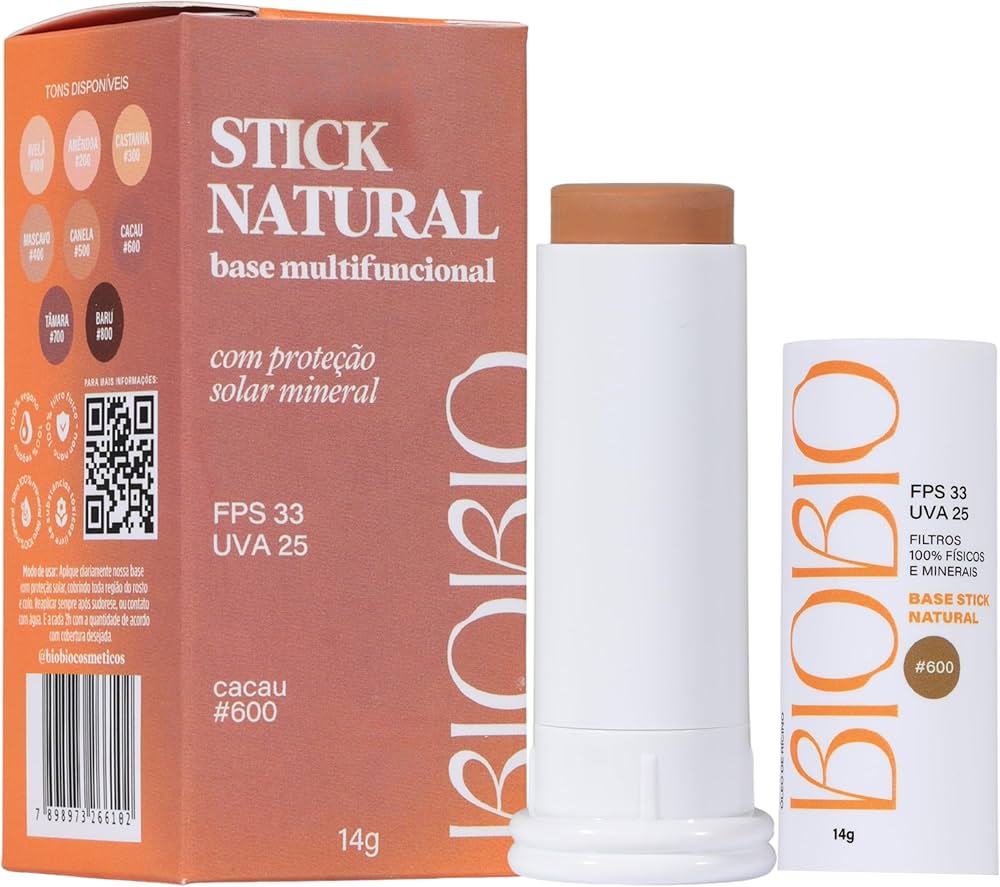 textura aveludada em bases