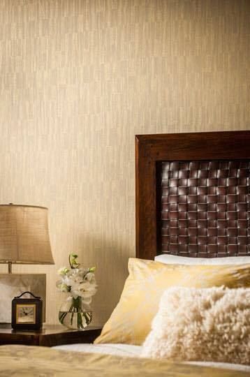 texturas para quarto