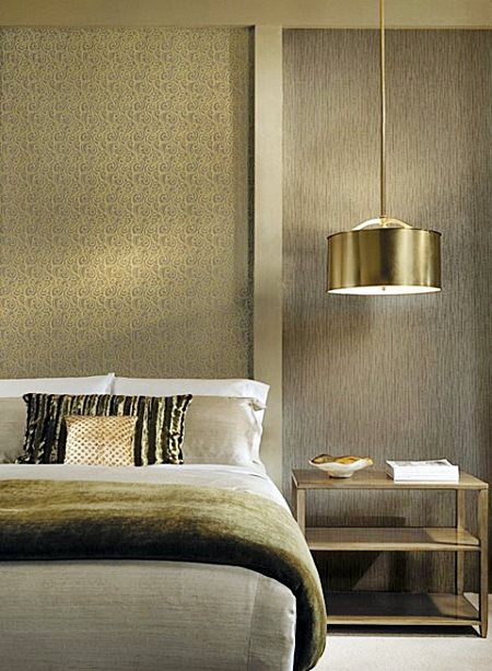 texturas para quarto