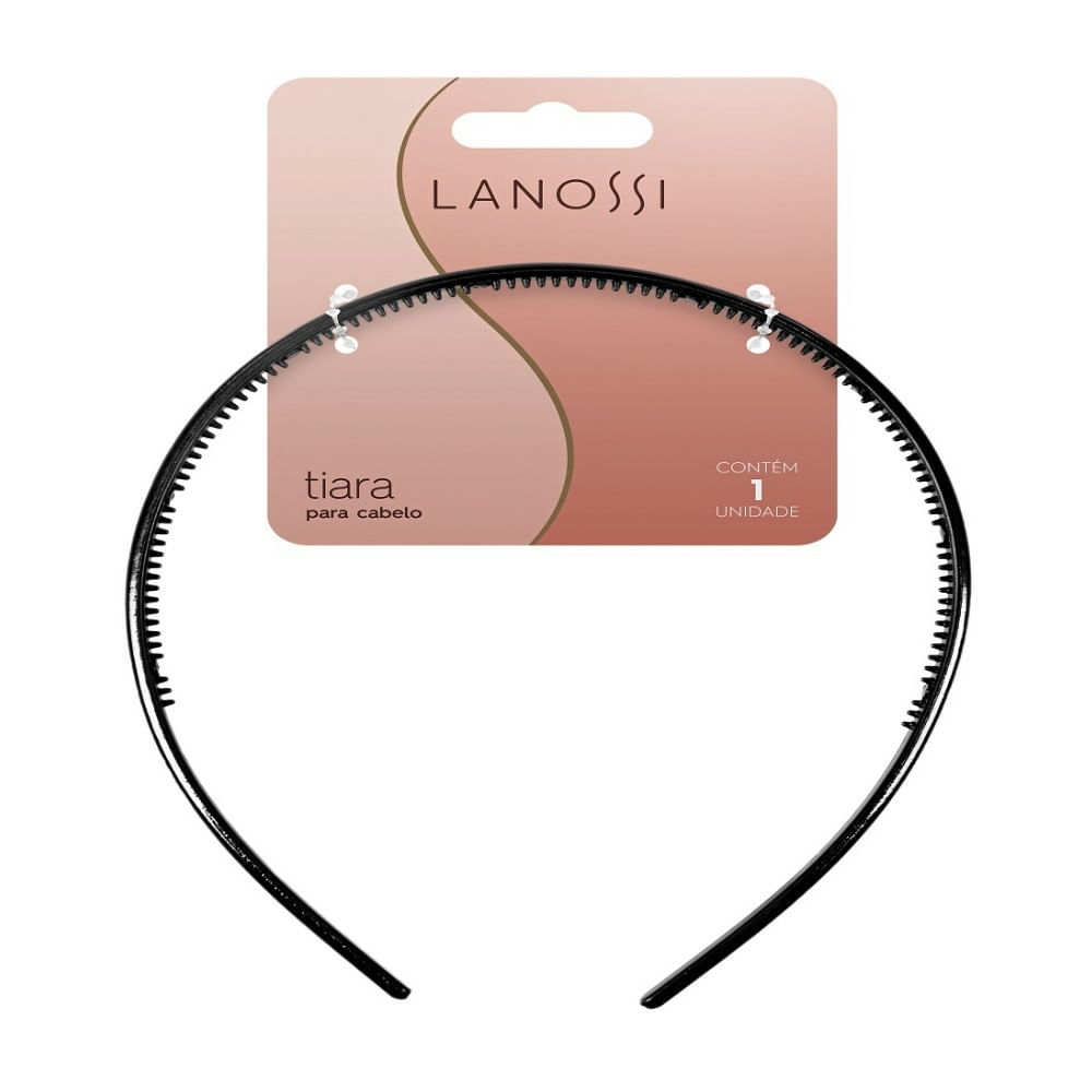 como usar tiaras de luxo