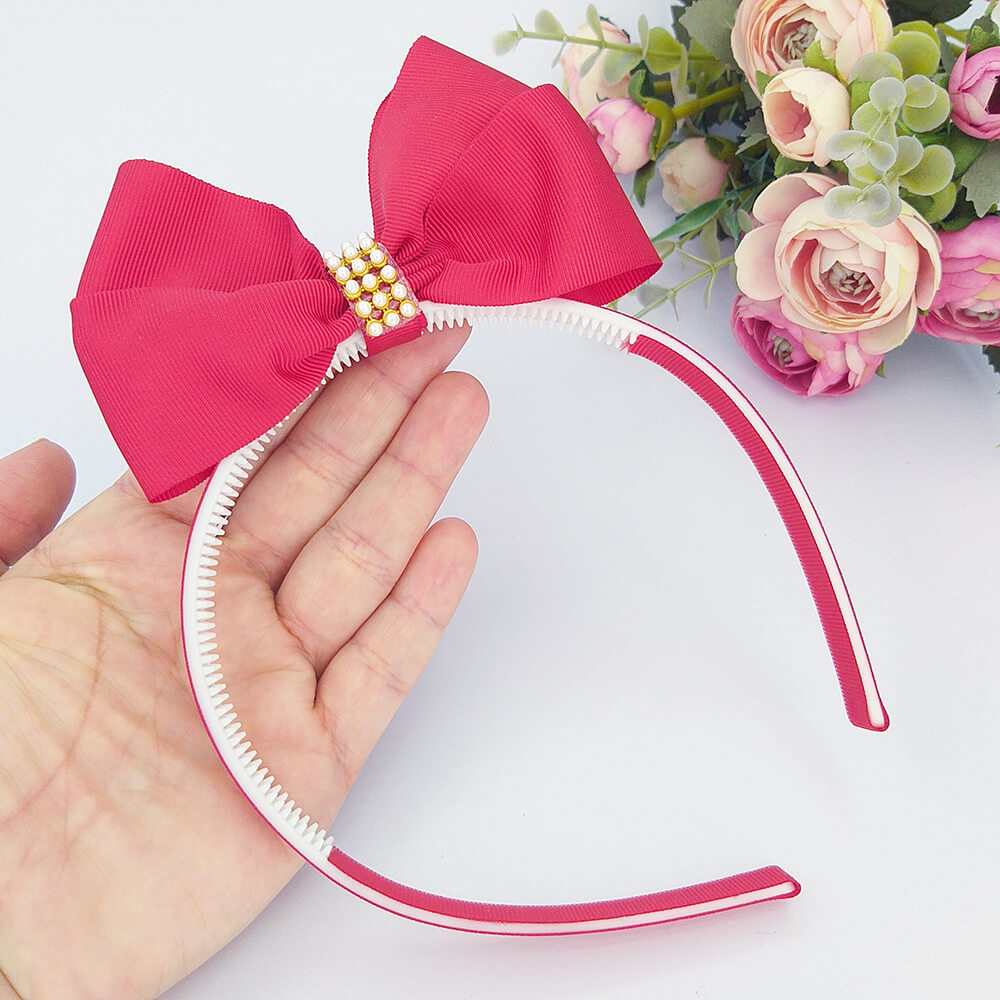 tendências de tiaras inverno 2025