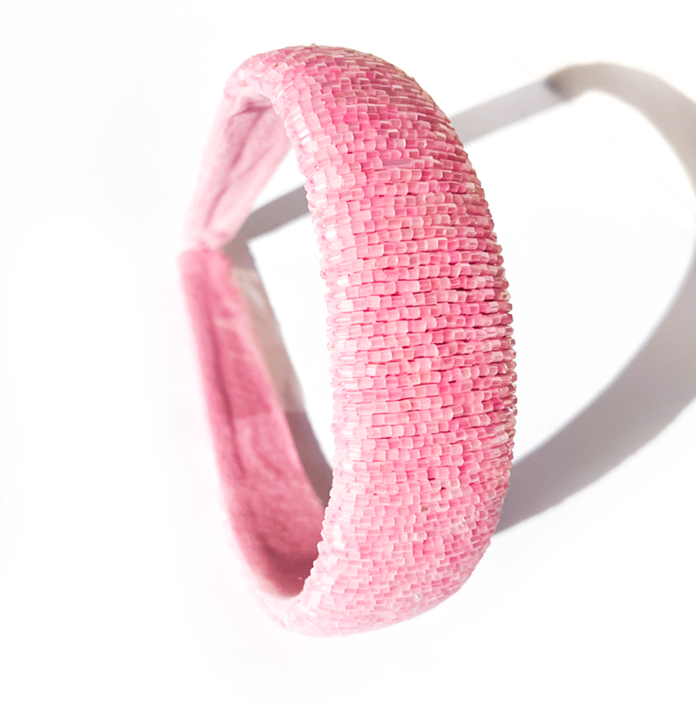 acessórios de cabelo 2025