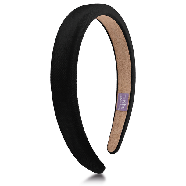 tendências de tiaras inverno 2025