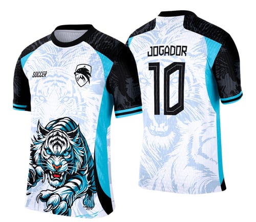 Quem é o Tigre Branco da Marvel? História e Poderes de Hector Ayala