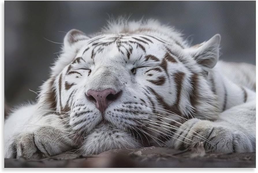 O Tigre Branco da Netflix: Análise do Filme e Livro