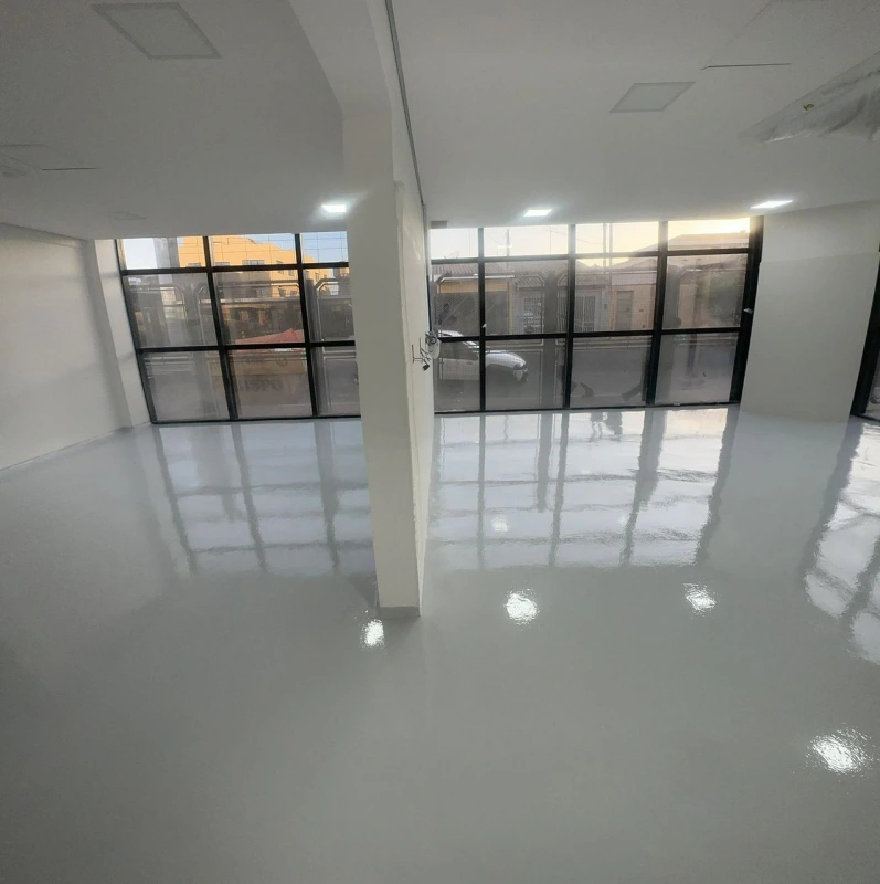 preço tinta epóxi para azulejo banheiro