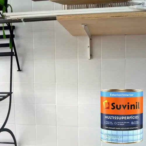 tinta epóxi para cozinha onde comprar