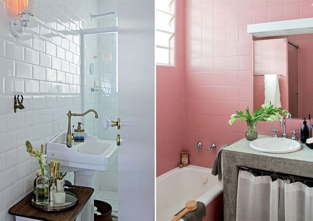 preço tinta epóxi para azulejo banheiro