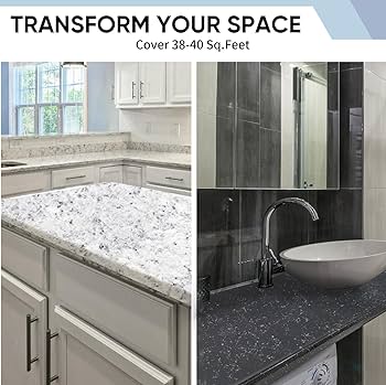 tinta epóxi para cozinha onde comprar