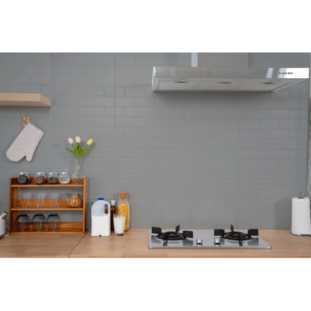 vantagens e desvantagens tinta epóxi cozinha