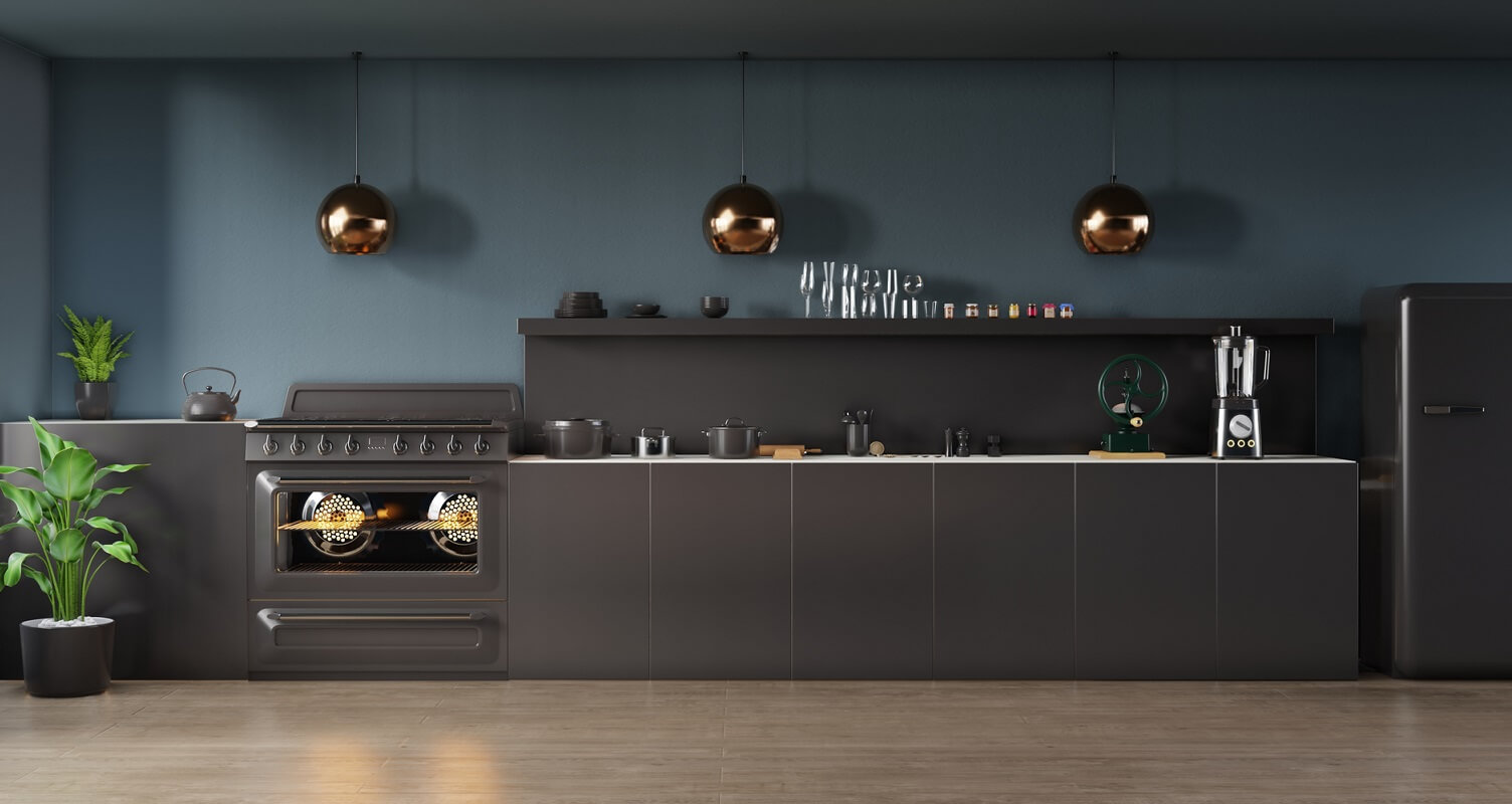 tinta epóxi para cozinha onde comprar