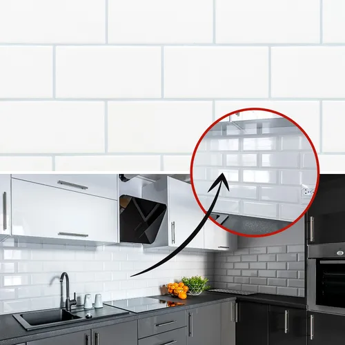 tinta epoxi para cozinha