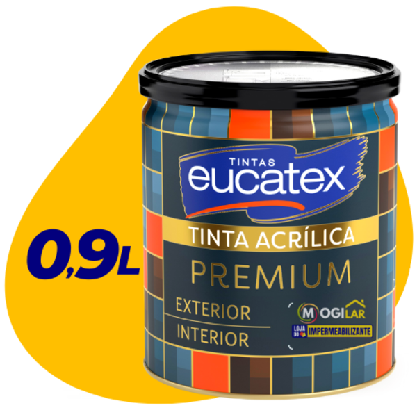 tinta efeito lousa para ambientes internos