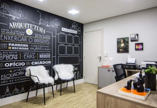 cores de tinta lousa além do preto e verde