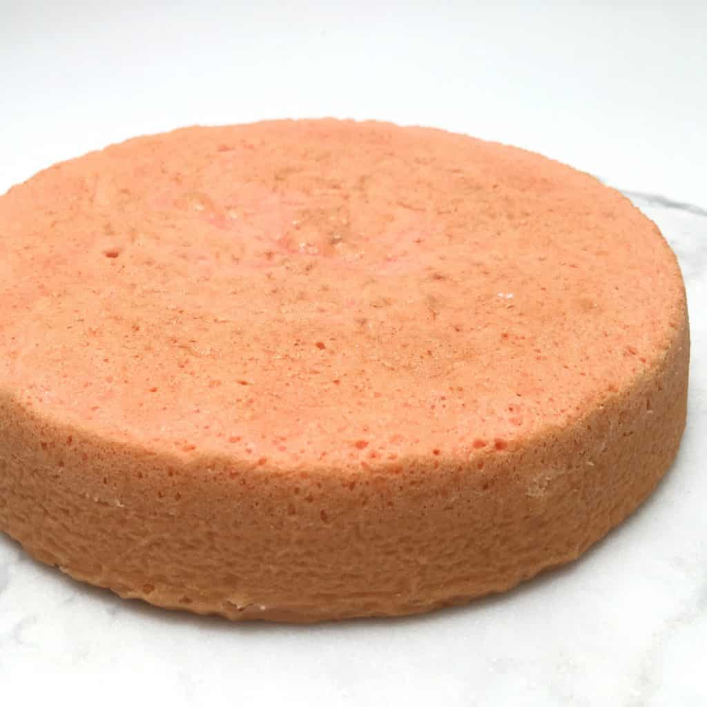 Como Montar um Bolo de Andar com Segurança e Estabilidade