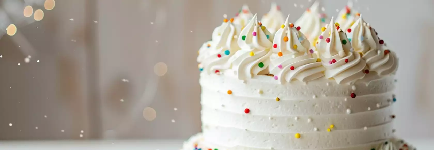 Massa Chiffon: A Versatilidade que Você Precisa na Confeitaria