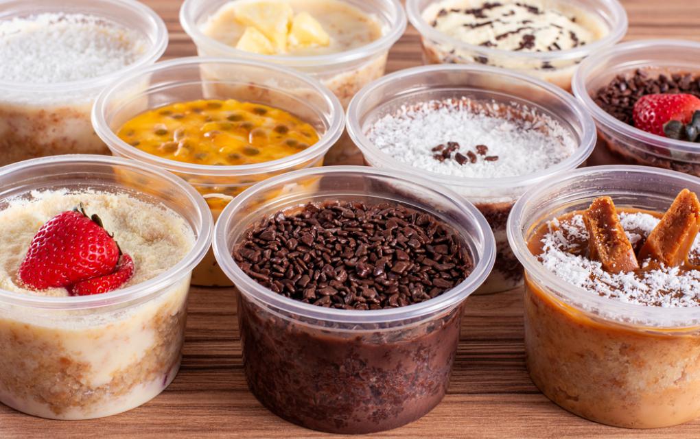 Receita de Massa Amanteigada Perfeita para Bolos de Andar