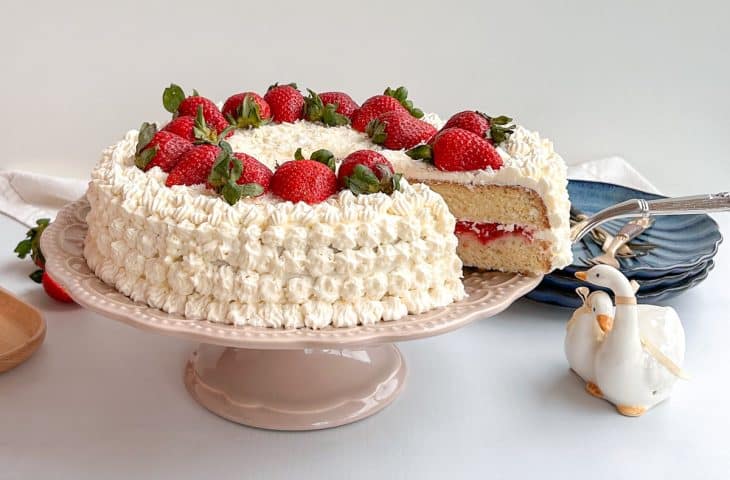 Guia Completo de Coberturas: Qual Combina com Cada Tipo de Massa?