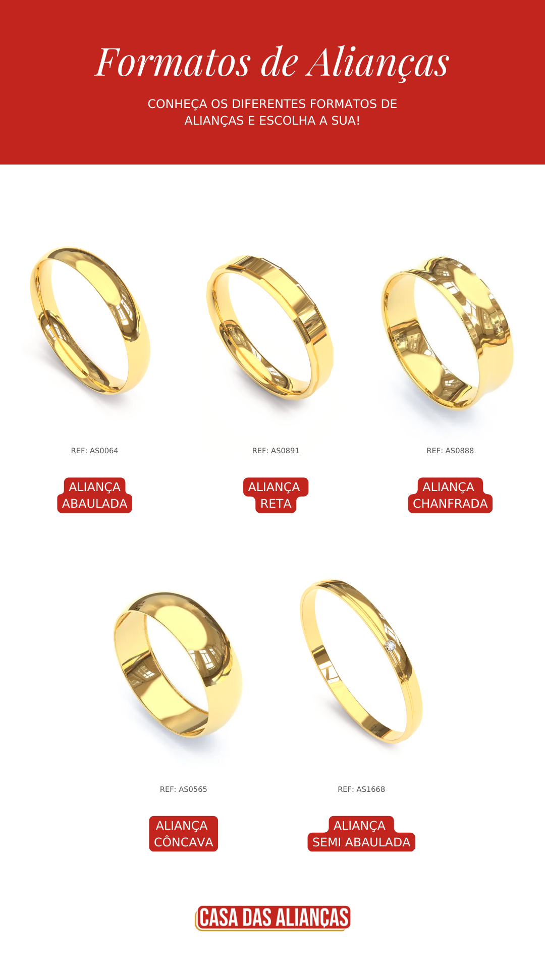 Ouro 18K vs 10K: Qual a Melhor Escolha para Sua Joia?