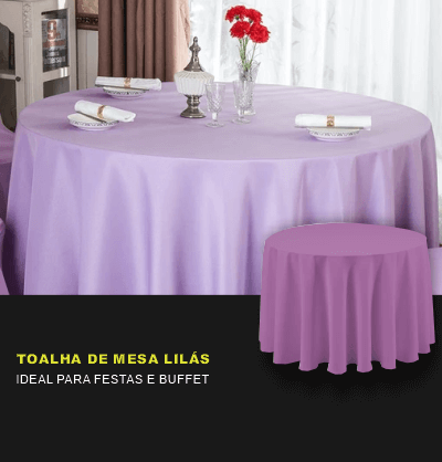 Dicas de Manutenção e Lavagem de Toalhas de Mesa para Buffets Profissionais