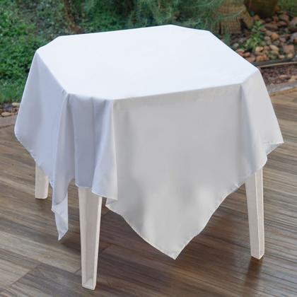 Guia Completo: Como Escolher o Tecido Ideal para Toalhas de Mesa de Buffet