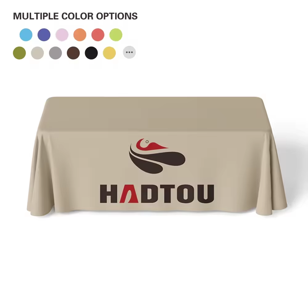 Onde Comprar Toalhas de Mesa para Buffet: Melhores Lojas e Preços