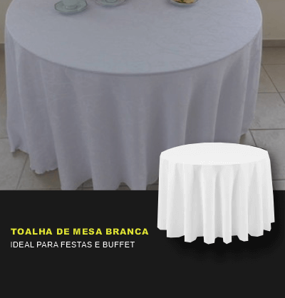 toalha de mesa para buffet 2