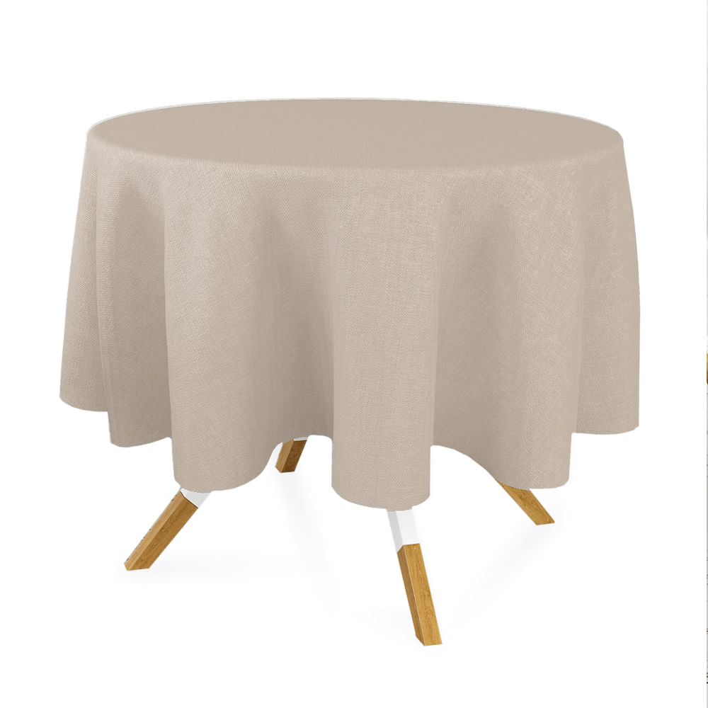 Onde Comprar Toalhas de Mesa para Eventos: Melhores Lojas e Kits Atacado