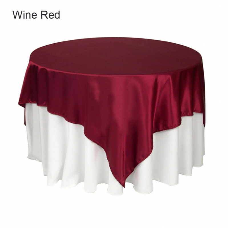 toalha de mesa para buffet 2