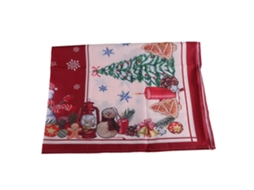 toalha de mesa para buffet