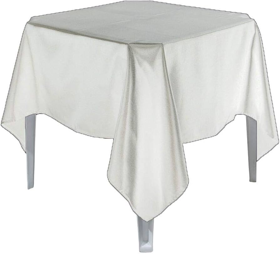 Onde Comprar Toalhas de Mesa para Buffet: Melhores Lojas e Preços