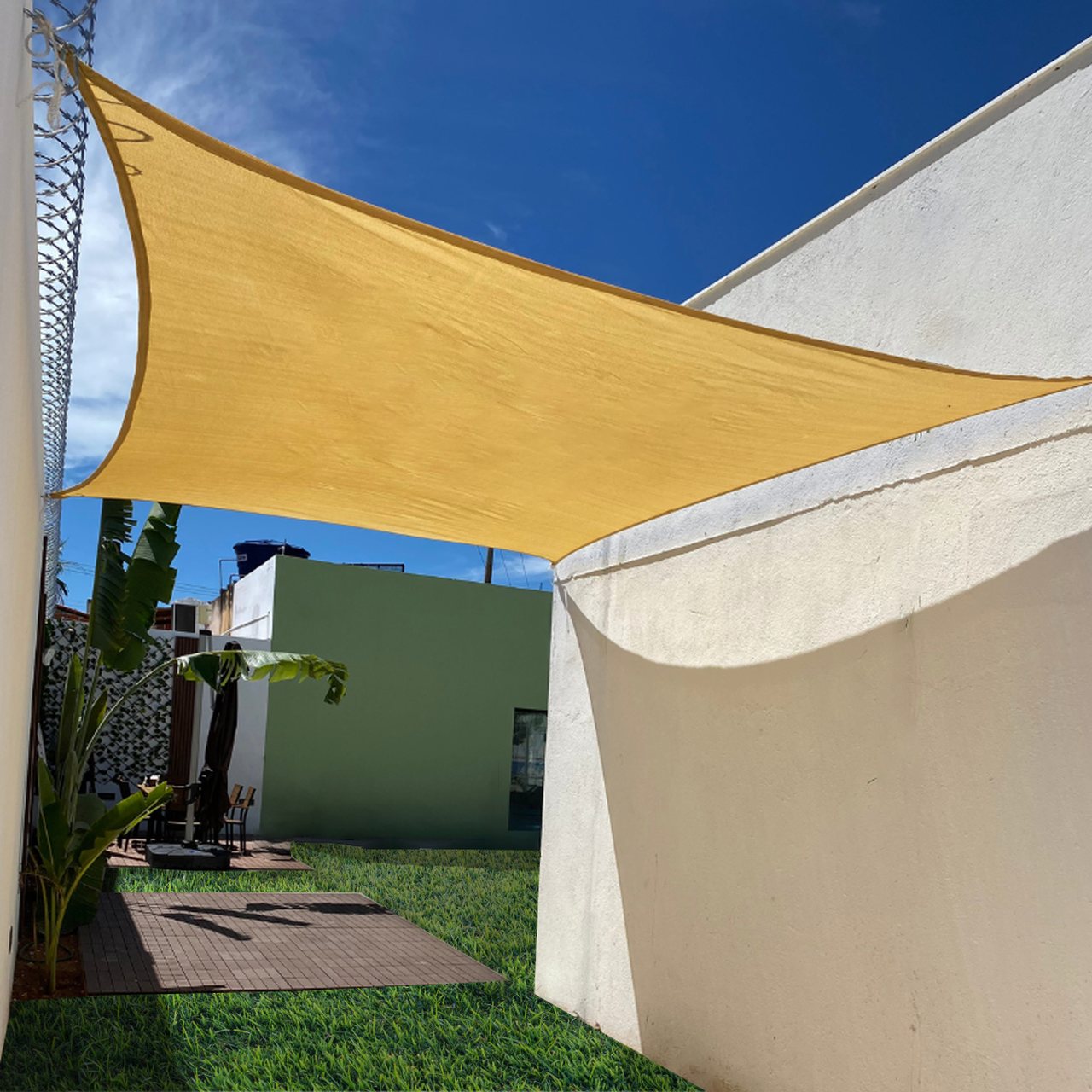 preço de toldo fixo em lona