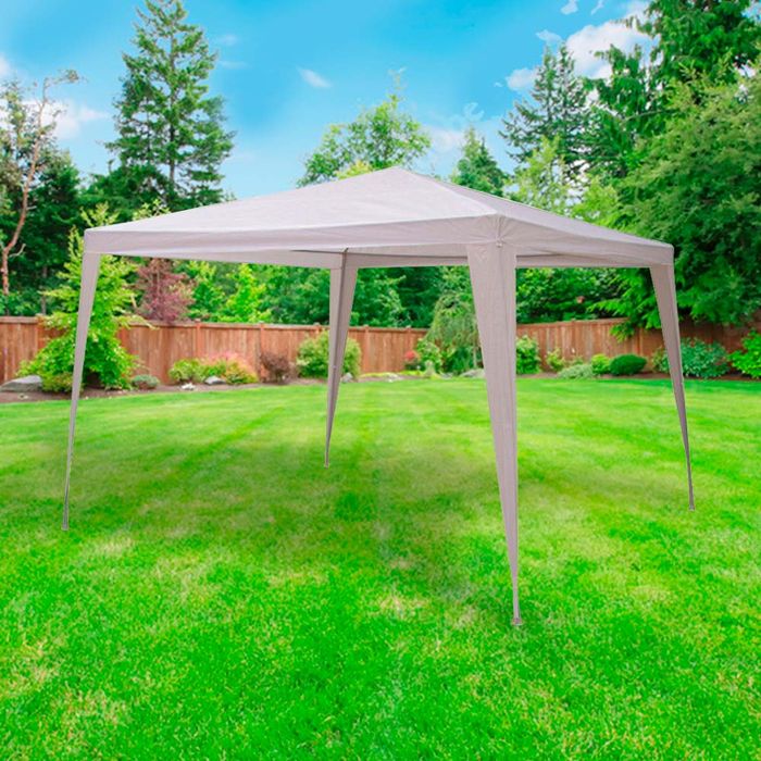 tipos de toldos para residências