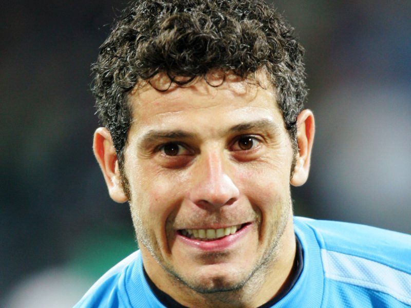 instalação de toldo cortina