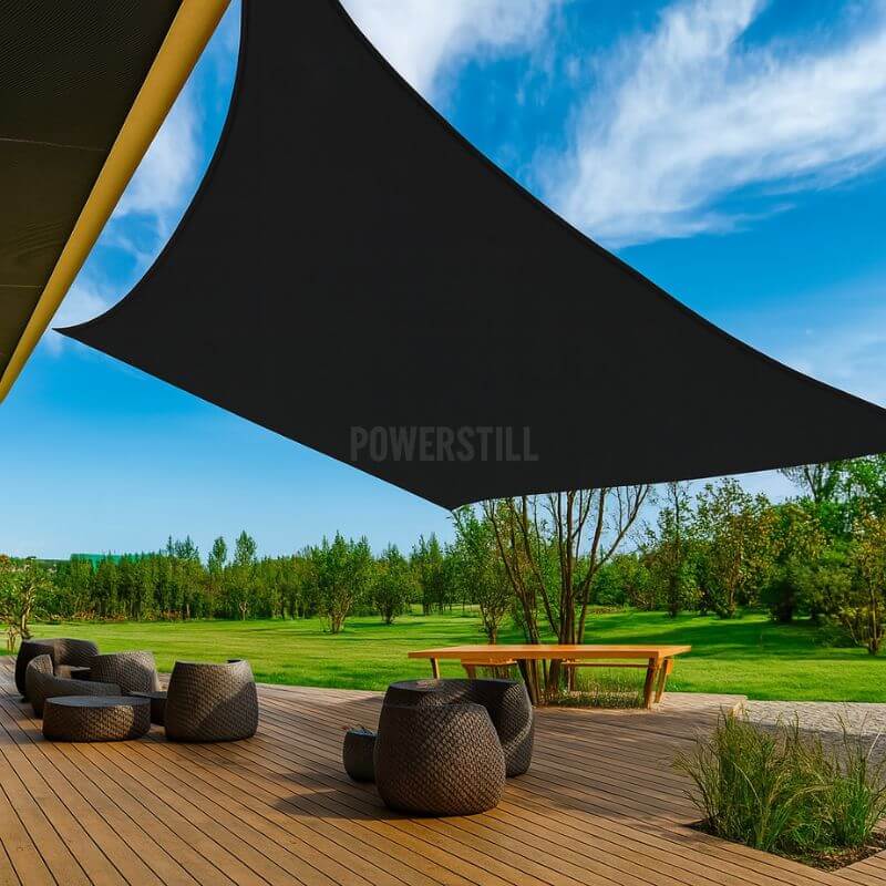 toldos para comércios