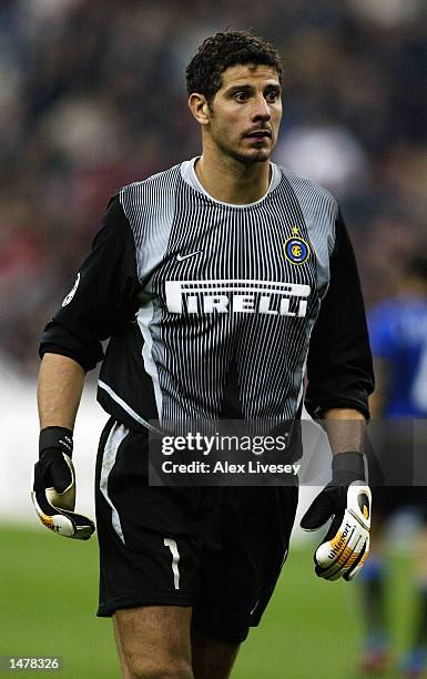 preço de toldo fixo em lona